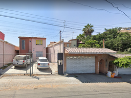 Maison 3 chambre à vendre à Tijuana, Baja California, Tijuana, Baja California