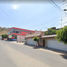 Maison 3 chambre à vendre à Tijuana, Baja California, Tijuana, Baja California