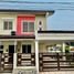 4 Bedroom Villa for rent in Angeles City, Pampanga, Angeles City