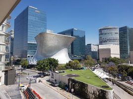 Condominium 3 chambre à vendre à Naucalpan De Juarez, Mexico, Naucalpan De Juarez