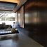 Condominium 3 chambre à vendre à Naucalpan De Juarez, Mexico, Naucalpan De Juarez