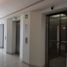 Condominium 3 chambre à vendre à Naucalpan De Juarez, Mexico, Naucalpan De Juarez