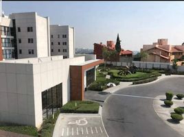 3 Schlafzimmer Wohnung zu verkaufen in Naucalpan De Juarez, Mexico, Naucalpan De Juarez, Mexico, Mexiko