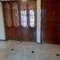 3 Schlafzimmer Villa zu verkaufen in Miguel Hidalgo, Mexico City, Miguel Hidalgo