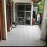  House for sale in Waru, Sidoarjo, Waru