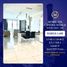 2 Bedroom Apartment for sale in Sawahan, East Jawa, Sawahan