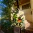 3 Bedroom Villa for sale in Floridablanca, Santander, Floridablanca