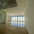 3 Bedroom House for sale in Hermosillo, Sonora, Hermosillo