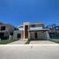 3 Bedroom House for sale in Hermosillo, Sonora, Hermosillo