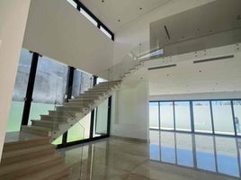 3 Bedroom House for sale in Hermosillo, Sonora, Hermosillo