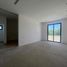 3 Bedroom House for sale in Hermosillo, Sonora, Hermosillo