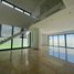 3 Bedroom House for sale in Hermosillo, Sonora, Hermosillo