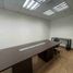 80 m² Office for rent in Guayas, Guayaquil, Guayaquil, Guayas