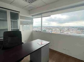 80 SqM Office for rent in Guayaquil, Guayas, Guayaquil, Guayaquil