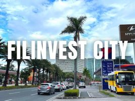 Land for sale in Muntinlupa City, Southern District, Muntinlupa City