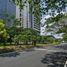  Land for sale in Muntinlupa City, Southern District, Muntinlupa City