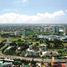  Land for sale in Muntinlupa City, Southern District, Muntinlupa City