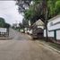  Townhouse for sale in Rizal Calabarzon, Antipolo City, Rizal, Calabarzon, Philippines