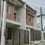  Townhouse for sale in Antipolo City, Rizal, Antipolo City