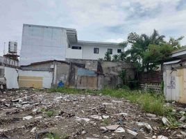  Land for sale in Paranaque City, Southern District, Paranaque City