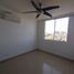 3 Bedroom Apartment for sale in Barranquilla, Atlantico, Barranquilla