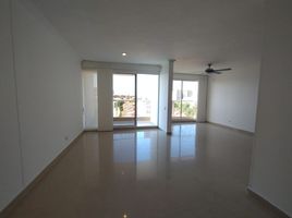 3 Bedroom Apartment for sale in Atlantico, Barranquilla, Atlantico