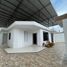 4 Bedroom House for sale in Manta, Manabi, Manta, Manta