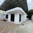 4 Bedroom House for sale in Manta, Manabi, Manta, Manta