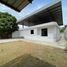 4 Bedroom House for sale in Manabi, Manta, Manta, Manabi