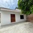 4 Bedroom House for sale in Manta, Manabi, Manta, Manta