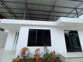 4 Bedroom House for sale in Manta, Manabi, Manta, Manta