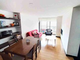 3 Habitación Apartamento en venta en Centro Comercial La Querencia, Bogotá, Bogotá