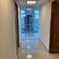 119 SqM Office for rent in Ocoyucan, Puebla, Ocoyucan