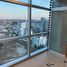 119 SqM Office for rent in Ocoyucan, Puebla, Ocoyucan