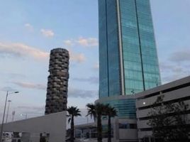 119 SqM Office for rent in Ocoyucan, Puebla, Ocoyucan