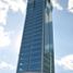 119 SqM Office for rent in Ocoyucan, Puebla, Ocoyucan
