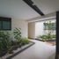  Appartement zu verkaufen in Cuautitlan Izcalli, Mexico, Cuautitlan Izcalli