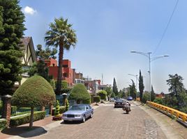 3 Schlafzimmer Villa zu verkaufen in Huixquilucan, Mexico, Huixquilucan