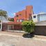 3 Schlafzimmer Villa zu verkaufen in Huixquilucan, Mexico, Huixquilucan
