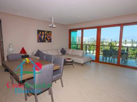 4 chambre Appartement for rent in FazWaz.fr, Acapulco, Guerrero, Mexique