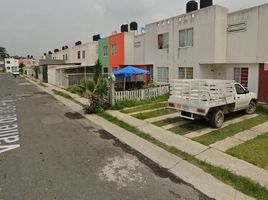 3 Bedroom House for sale in Tlajomulco De Zuniga, Jalisco, Tlajomulco De Zuniga