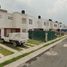 3 Bedroom House for sale in Tlajomulco De Zuniga, Jalisco, Tlajomulco De Zuniga