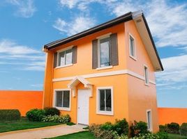 3 Bedroom House for sale in Silang, Calabarzon, Silang