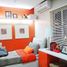 3 Bedroom House for sale in Silang, Calabarzon, Silang