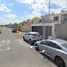 2 Schlafzimmer Villa zu verkaufen in Merida, Yucatan, Merida