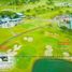  Land for sale in Lipa City, Batangas, Lipa City