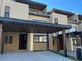 在Queretaro出售的3 卧室 公寓, Queretaro, Queretaro