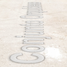 2 Bedroom Villa for sale in Torreon, Coahuila, Torreon, Coahuila