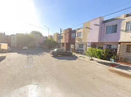 2 Bedroom Villa for sale in Torreon, Coahuila, Torreon, Coahuila