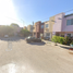 2 Schlafzimmer Villa zu verkaufen in Torreon, Coahuila, Torreon, Coahuila